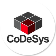 Codesys Resim5
