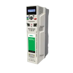 AC Sürücüler ve Asenkron Motorlar