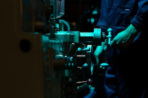 ONX Control Saha Uygulamaları