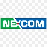 Nexcom / Nexcobot